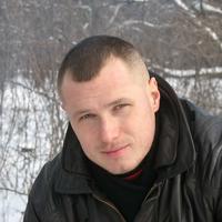 Отзыв от Георгий - DTV виза